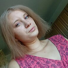 Ульяна, 23 лет, Москва — Познакомиться для секса сегодня