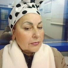 Елизавета, 69 лет, Москва — Познакомиться для секса сегодня