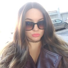 Оксана, 37 лет, Москва — Познакомиться для секса сегодня