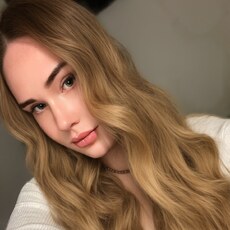 Анна, 30 лет, Москва — Познакомиться для секса сегодня
