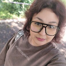 Лада, 44 лет, Москва — Познакомиться для секса сегодня