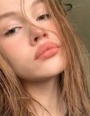 Анастасия, 39 лет, Москва — Познакомиться для секса сегодня
