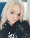 Зарина, 41 лет, Москва — Познакомиться для секса сегодня