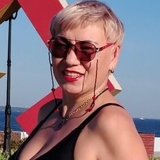 Наталья, 43 лет, Москва — Познакомиться для секса сегодня
