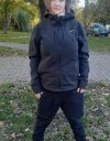 Роза, 40 лет, Москва — Познакомиться для секса сегодня