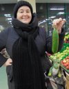 Клементина, 64 лет, Москва — Познакомиться для секса сегодня