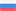 Милана, 24 лет, Москва — Познакомиться для секса сегодня
