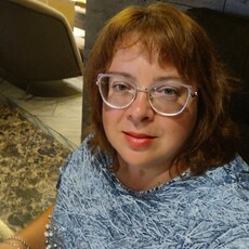 Ульяна, 39 лет, Москва — Познакомиться для секса сегодня