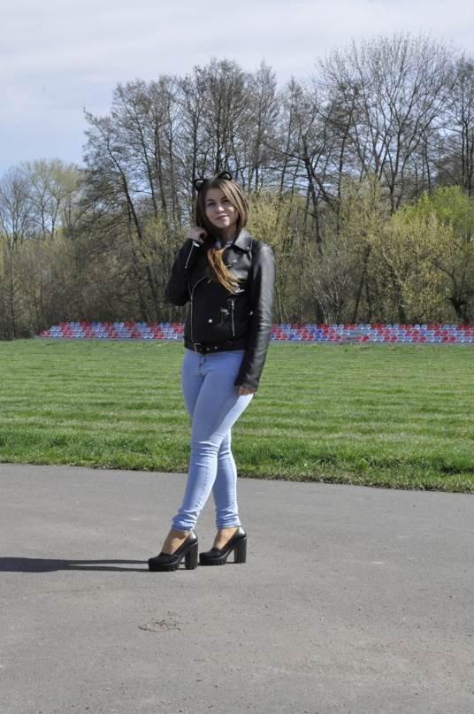 Анна, 50 лет, Москва — Познакомиться для секса сегодня