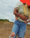 Карина, 48 лет, Москва — Познакомиться для секса сегодня