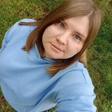 Кира, 42 лет, Москва — Познакомиться для секса сегодня