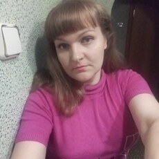 Полина, 60 лет, Москва — Познакомиться для секса сегодня