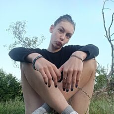 Зарина, 36 лет, Москва — Познакомиться для секса сегодня