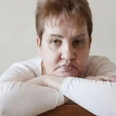 Геля, 29 лет, Москва — Познакомиться для секса сегодня