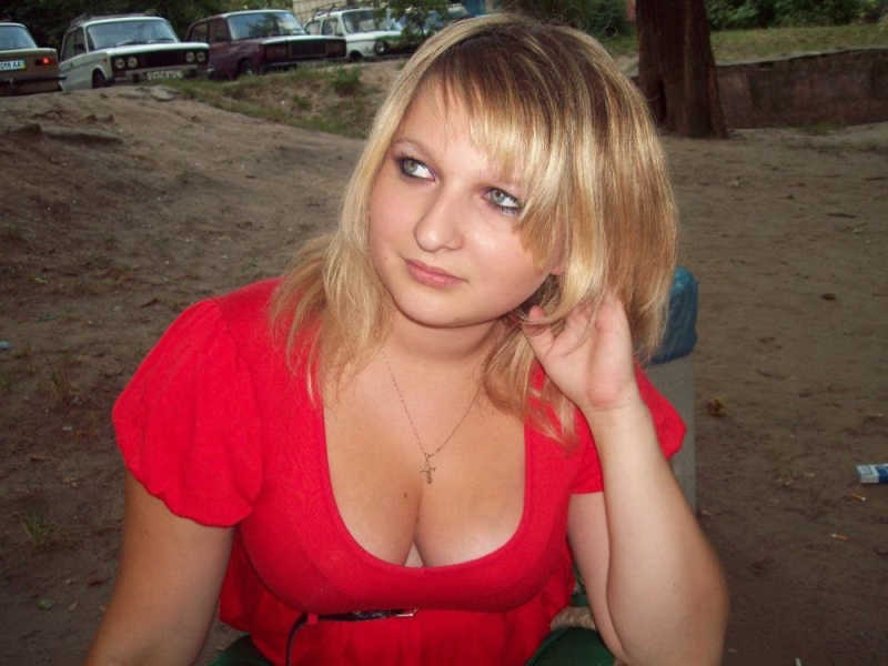 Галина, 49 лет, Москва — Познакомиться для секса сегодня
