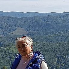 Дарья, 39 лет, Москва — Познакомиться для секса сегодня