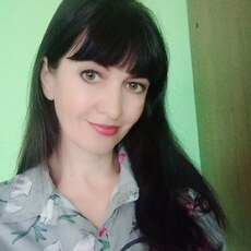 Клементина, 32 лет, Москва — Познакомиться для секса сегодня