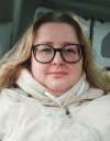 Регина, 38 лет, Москва — Познакомиться для секса сегодня