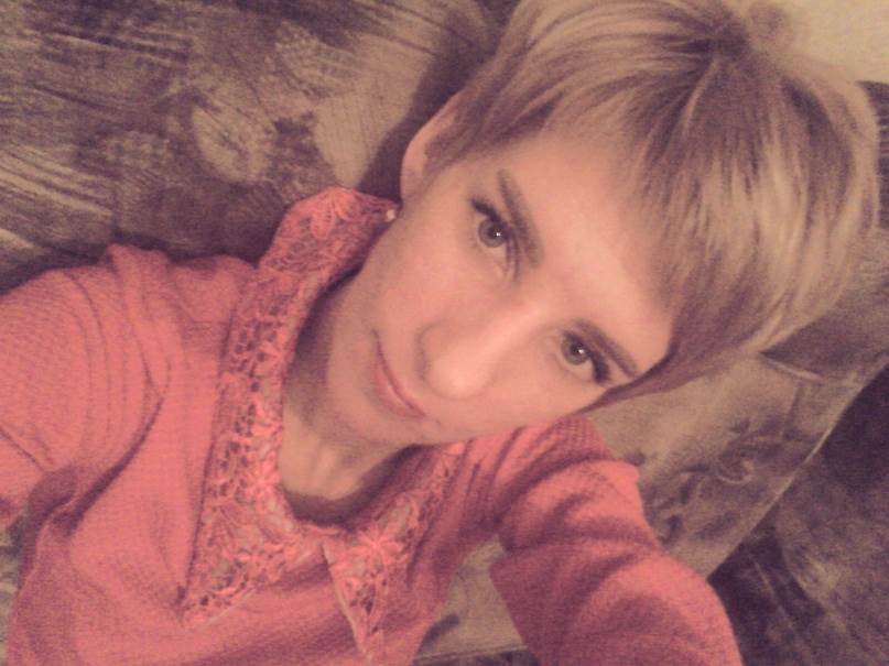 Жданка, 37 лет, Москва — Познакомиться для секса сегодня
