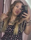 Анастасия, 35 лет, Москва — Познакомиться для секса сегодня