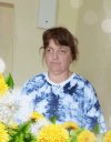 Инна, 41 лет, Москва — Познакомиться для секса сегодня