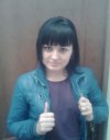 Ефимия, 59 лет, Москва — Познакомиться для секса сегодня