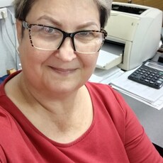 Иветта, 27 лет, Москва — Познакомиться для секса сегодня