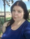 Елена, 45 лет, Москва — Познакомиться для секса сегодня