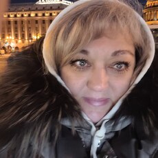 Оксана, 68 лет, Москва — Познакомиться для секса сегодня