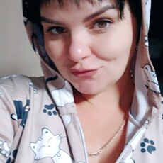 Глафира, 51 лет, Москва — Познакомиться для секса сегодня