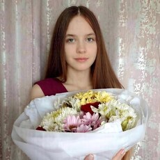 Эльвира, 74 лет, Москва — Познакомиться для секса сегодня