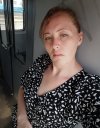 Александра, 18 лет, Москва — Познакомиться для секса сегодня