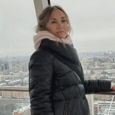Люба, 52 лет, Москва — Познакомиться для секса сегодня