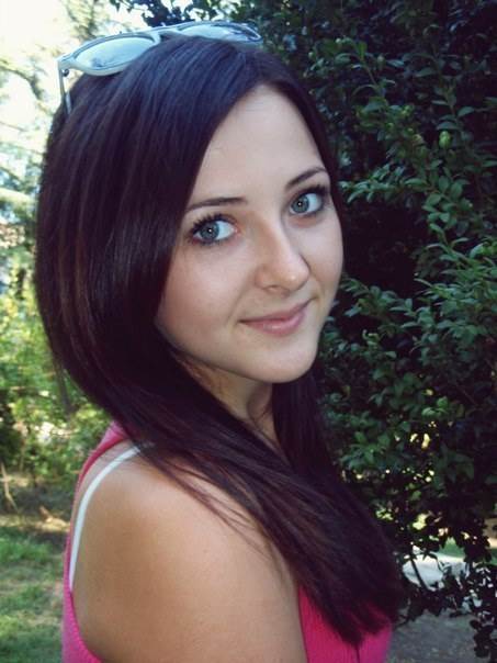 Анфиса, 26 лет, Москва — Познакомиться для секса сегодня