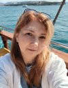 Надежда, Москва — фото анкеты