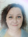 Лада, 18 лет, Москва — Познакомиться для секса сегодня