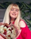 Любовь, 38 лет, Москва — Познакомиться для секса сегодня