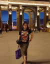 Клавдия, 21 лет, Москва — Познакомиться для секса сегодня