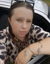 Наталья, Москва — фото анкеты