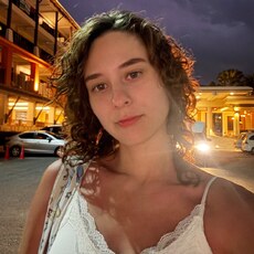 Любовь, 36 лет, Москва — Познакомиться для секса сегодня