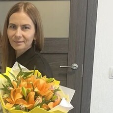 Вероника, 56 лет, Москва — Познакомиться для секса сегодня