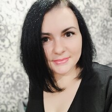 Роза, 40 лет, Москва — Познакомиться для секса сегодня