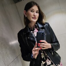 Яна, 53 лет, Москва — Познакомиться для секса сегодня