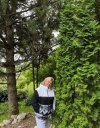Алла, 68 лет, Москва — Познакомиться для секса сегодня