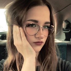 Иветта, 43 лет, Москва — Познакомиться для секса сегодня
